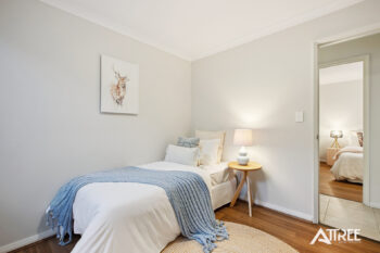 Listing image for 8/2 Horsham Crescent, Harrisdale  WA  6112