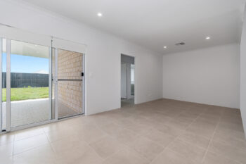 Listing image for 108 Elderberry Drive, Baldivis  WA  6171