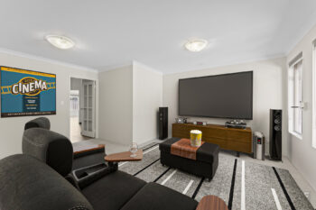 Listing image for 12 Solway Green, Canning Vale  WA  6155