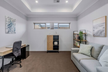 Listing image for 4 Lentara View, Hilbert  WA  6112