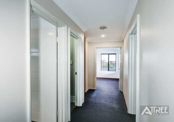 Listing image for 4C Malham Lane, Canning Vale  WA  6155