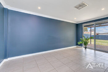 Listing image for 8 Tomlinson Place, Armadale  WA  6112