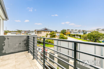 Listing image for 9/16 Pearson Drive, Success  WA  6164