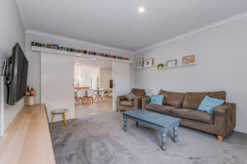 Listing image for 6 Koojan Street, Haynes  WA  6112