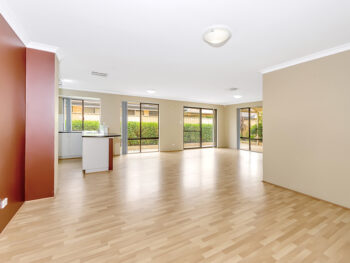 Listing image for 3 Newell Loop, Gosnells  WA  6110