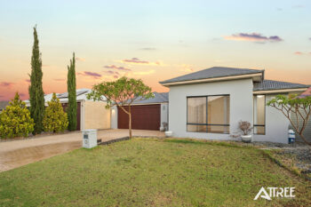 Listing image for 68 Pleasant Avenue, Piara Waters  WA  6112