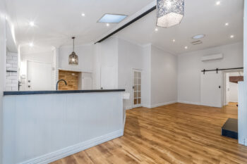 Listing image for 13 Sierra Chase, Leeming  WA  6149