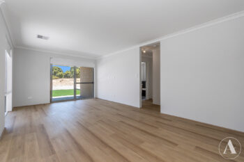 Listing image for 28 Larcom Road, Lakelands  WA  6180