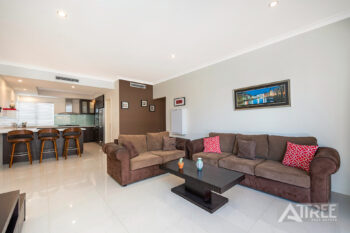 Listing image for 17 Baillon Pass, Harrisdale  WA  6112