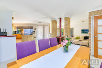 Listing image for 6 Camelot Court, Thornlie  WA  6108