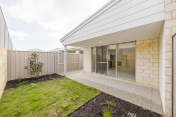 Listing image for 8B Petronas Parkway, Yanchep  WA  6035