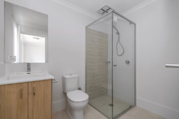 Listing image for 1 Yorkshire Way, Baldivis  WA  6171