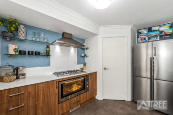 Listing image for 34 Avalanche Loop, Haynes  WA  6112