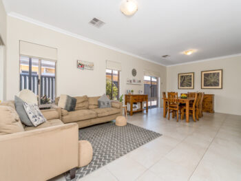 Listing image for 10 Bantam Link Street, Southern River  WA  6110