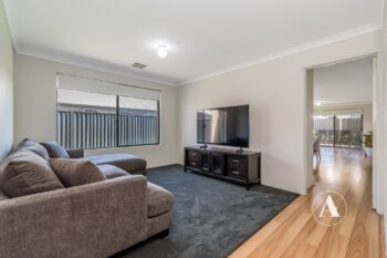 Listing image for 17 Laverick Street, Haynes  WA  6112