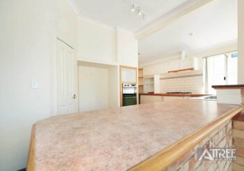 Listing image for 55 Welbeck Road, Canning Vale  WA  6155