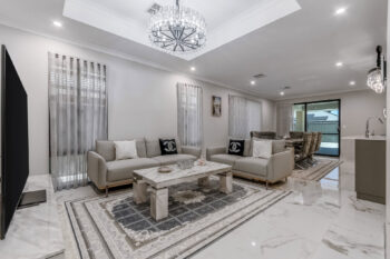 Listing image for 29 Glenlossie Avenue, Haynes  WA  6112