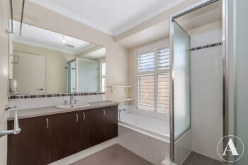 Listing image for 18 Willis Terrace, Hammond Park  WA  6164