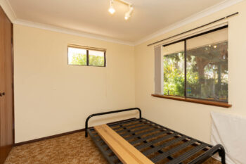 Listing image for 50 Blackwood Drive, Mount Nasura  WA  6112