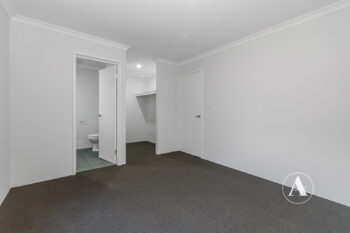 Listing image for 56 Callabonna Esplanade, Lakelands  WA  6180