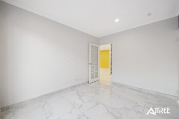 Listing image for 4 Anzio Road, Piara Waters  WA  6112