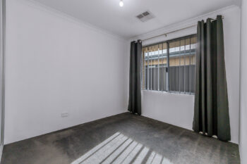 Listing image for 10 Caldwell Parkway, Haynes  WA  6112