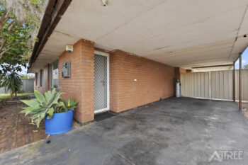 Listing image for 32 Stinton Street, Mandurah  WA  6210