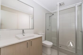 Listing image for 31B Dudbrook Way, Dudley Park  WA  6210