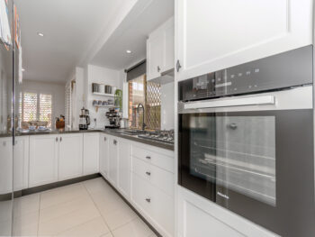 Listing image for 1 Facey Court, Huntingdale  WA  6110