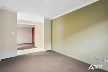 Listing image for 11 Newmerrie Street, Southern River  WA  6110