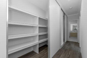 Listing image for 41B Arrowsmith Avenue, Dawesville  WA  6211