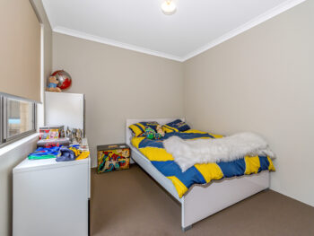 Listing image for 23 St Agnes Green, Southern River  WA  6110