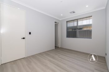 Listing image for 8 Malurus Way, Wellard  WA  6170