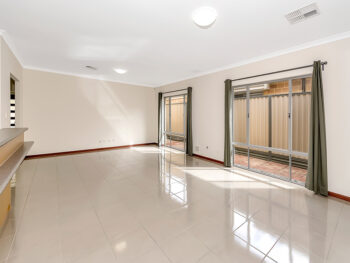 Listing image for 26 Villatella Gardens, Piara Waters  WA  6112