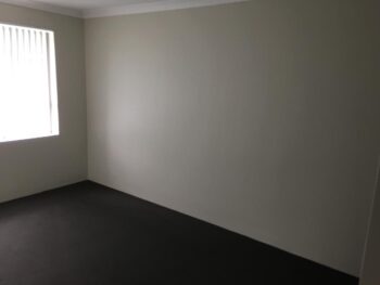 Listing image for 21 Bright Street, Haynes  WA  6112