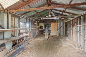 Listing image for 514 Forrest Road, Haynes  WA  6112