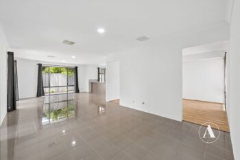 Listing image for 11 Gallinule Loop, Southern River  WA  6110