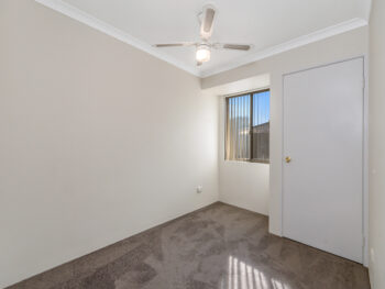 Listing image for 31 Warratah Boulevard, Canning Vale  WA  6155