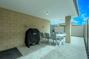 Listing image for 297 Balfour Street, Southern River  WA  6110