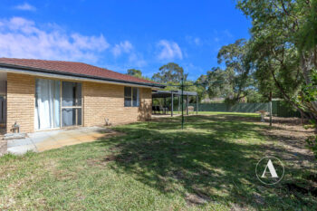 Listing image for 6 Michel Crescent, Gosnells  WA  6110
