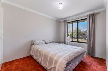 Listing image for 55 Seville Drive, Seville Grove  WA  6112