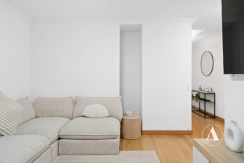 Listing image for 110A Gateway Boulevard, Canning Vale  WA  6155