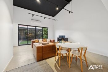 Listing image for 25 Livorno Boulevard, Piara Waters  WA  6112