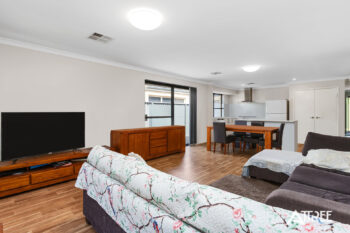 Listing image for 169 Gracefield Boulevard, Harrisdale  WA  6112