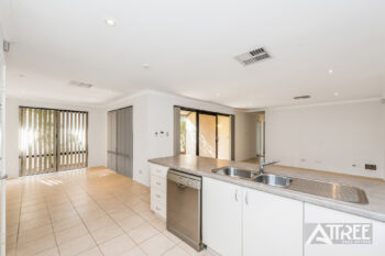 Listing image for 32 Pershing Link, Harrisdale  WA  6112