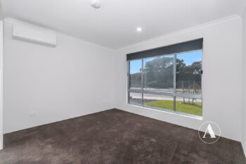 Listing image for 53 Constellation Avenue, Two Rocks  WA  6037