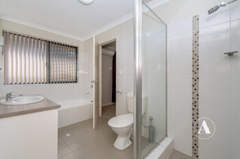 Listing image for 26 Verdant Crescent, Seville Grove  WA  6112