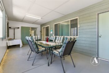 Listing image for 195 Brentwood Road, Kenwick  WA  6107