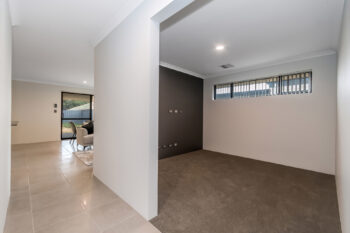 Listing image for 13 Pedicel Avenue, Baldivis  WA  6171