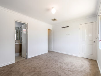 Listing image for 8A Hazlett Way, Canning Vale  WA  6155